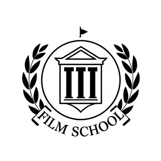 淘剧影视合作伙伴北京电影学院
