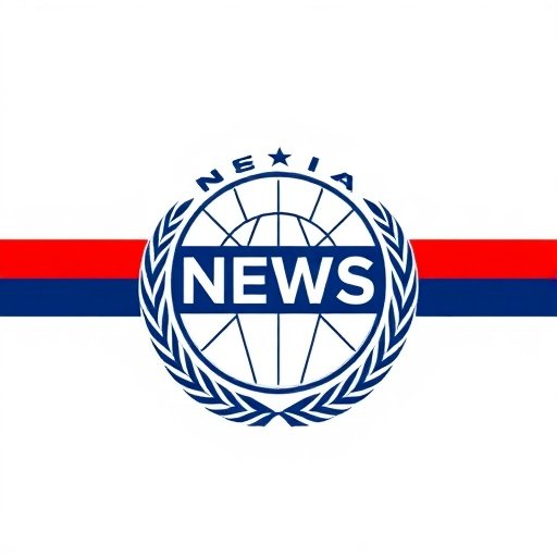 淘剧影视合作伙伴新华社