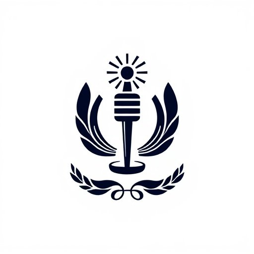 淘剧影视合作伙伴中央广播电视总台
